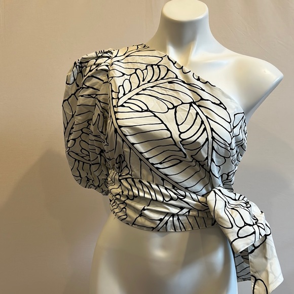 Noel top - Picture 2 of 8